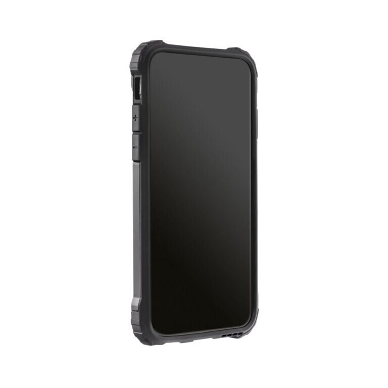 Armor iPhone 15 Pro Max (6,7") kaina ir informacija | Telefono dėklai | pigu.lt