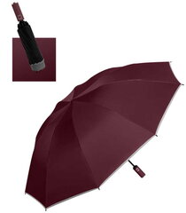 Sulankstomas skėtis K25 kaina ir informacija | Moteriški skėčiai | pigu.lt