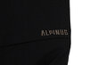 Sportinės kelnės vyrams Alpinus Pular SU18758, juodos kaina ir informacija | Vyriškos kelnės | pigu.lt