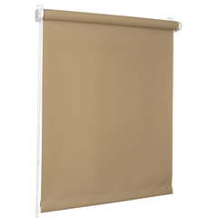 Roletas Midi Bojanek 40x150cm kaina ir informacija | Roletai | pigu.lt