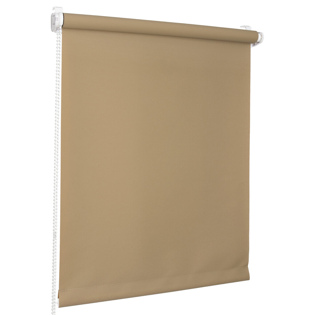 Roletas Midi Bojanek 40x150cm kaina ir informacija | Roletai | pigu.lt