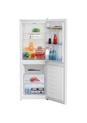Beko RCSA240K40WN цена и информация | Холодильники | pigu.lt