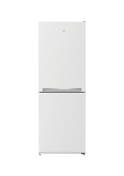 Beko RCSA240K40WN kaina ir informacija | Šaldytuvai | pigu.lt