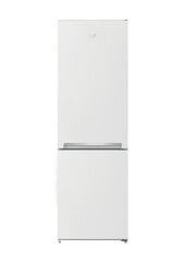 Beko RCSA270K40WN kaina ir informacija | Šaldytuvai | pigu.lt