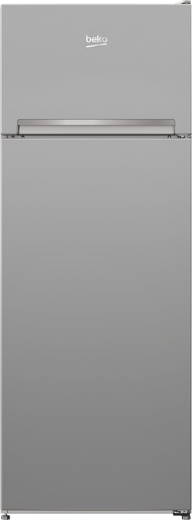 Beko RDSA240K40SN kaina ir informacija | Šaldytuvai | pigu.lt