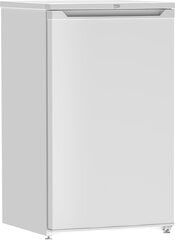 Beko TS190340N kaina ir informacija | Šaldytuvai | pigu.lt