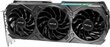 KFA2 GeForce RTX 4070 Ti EX Gamer цена и информация | Vaizdo plokštės (GPU) | pigu.lt