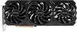 KFA2 GeForce RTX 4070 Ti EX Gamer цена и информация | Vaizdo plokštės (GPU) | pigu.lt