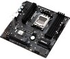 ASRock B650M PG Lightning WiFi kaina ir informacija | Pagrindinės plokštės | pigu.lt