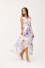Suknelė moterims Roco Fashion, įvairių spalvų kaina ir informacija | Suknelės | pigu.lt