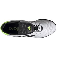 Sportiniai batai vyrams Adidas Copa Gloro TF M GZ2524, balti kaina ir informacija | Kedai vyrams | pigu.lt