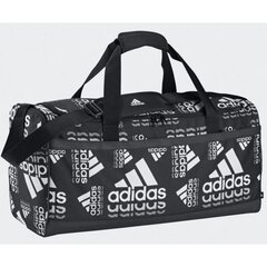 Krepšys moterims Adidas SW990181.6426 цена и информация | Женские сумки | pigu.lt