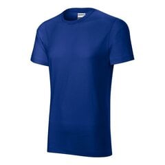 Marškinėliai vyrams Rimeck SW909888.1898, mėlyni цена и информация | Футболка мужская | pigu.lt