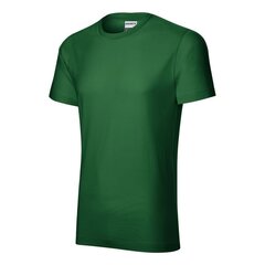 Marškinėliai vyrams Rimeck SW909910.1898, žali kaina ir informacija | Vyriški marškinėliai | pigu.lt