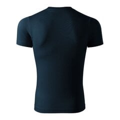 Marškinėliai vyrams Malfini SW910058.1908, mėlyni kaina ir informacija | Vyriški marškinėliai | pigu.lt