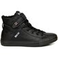 Sportiniai batai vyrams Big Star SW746805.2686, juodi kaina ir informacija | Vyriški batai | pigu.lt