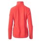 Džemperis moterims Elbrus Riva Polartec 1/2 SW8578641903, rožinis kaina ir informacija | Džemperiai moterims | pigu.lt
