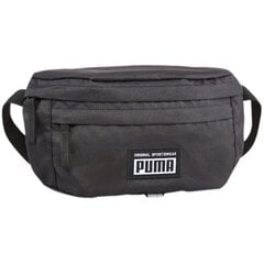 Rankinė vyrams Puma Academy SW988772.8085 цена и информация | Мужские сумки | pigu.lt