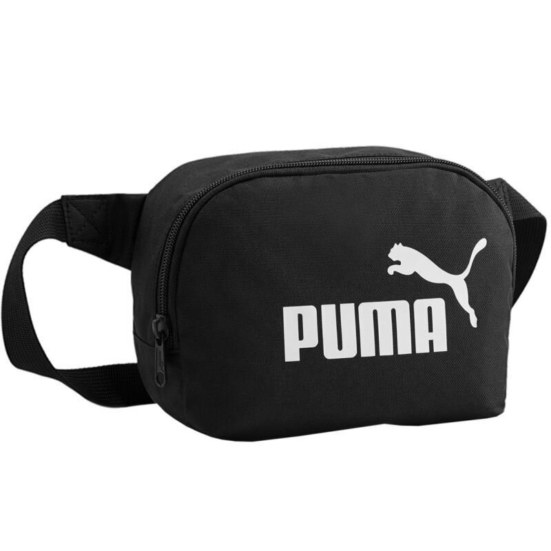 Rankinė vyrams Puma SW989729.8085 цена и информация | Vyriškos rankinės | pigu.lt