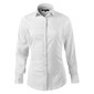 Marškiniai moterims Malfini Dynamic, balti kaina ir informacija | Palaidinės, marškiniai moterims | pigu.lt