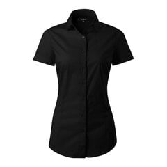 Флэш-рубашка для женщин цена и информация | Женские блузки, рубашки | pigu.lt
