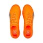 Puma futbolo bateliai vyrams Ultra Eltimate Cage TT M SW992036.9512, oranžiniai цена и информация | Futbolo bateliai | pigu.lt