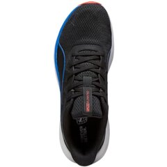 Sportiniai batai vyrams Puma Reflect Lite M 378768 09, juodi цена и информация | Кроссовки для мужчин | pigu.lt