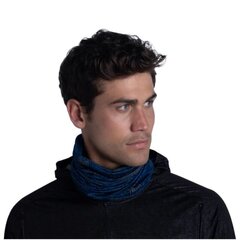 Kaklo mova Buff Dryflx SW991376.4774 цена и информация | Женские шарфы, платки | pigu.lt