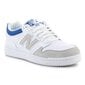 New Balance laisvalaikio batai vyrams SW993194.8132, balti kaina ir informacija | Vyriški batai | pigu.lt