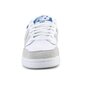 New Balance laisvalaikio batai vyrams SW993194.8132, balti цена и информация | Vyriški batai | pigu.lt