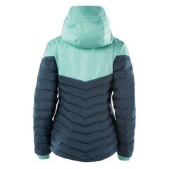 Striukė moterims Elbrus Estella W 92800371922 SW8675641908, mėlyna цена и информация | Женские куртки | pigu.lt