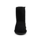 Aulinukai mergaitėms Bearpaw black neverwet SW631399.8112, juodi kaina ir informacija | Aulinukai vaikams | pigu.lt