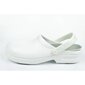 Medicininiai darbo batai vyrams Safeway AD811, balti kaina ir informacija | Darbo batai ir kt. avalynė | pigu.lt