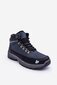 Žygio batai vyrams Westtide Bsb27228.1267, mėlyni kaina ir informacija | Vyriški batai | pigu.lt