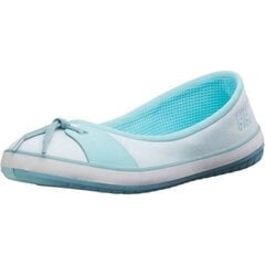 Sportiniai batai moterims Helly Hansen SW975289.6172, mėlyni цена и информация | Спортивная обувь, кроссовки для женщин | pigu.lt