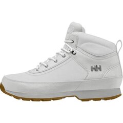 Sportiniai batai moterims Helly Hansen Calgary W SW975751.2677, balti цена и информация | Спортивная обувь, кроссовки для женщин | pigu.lt