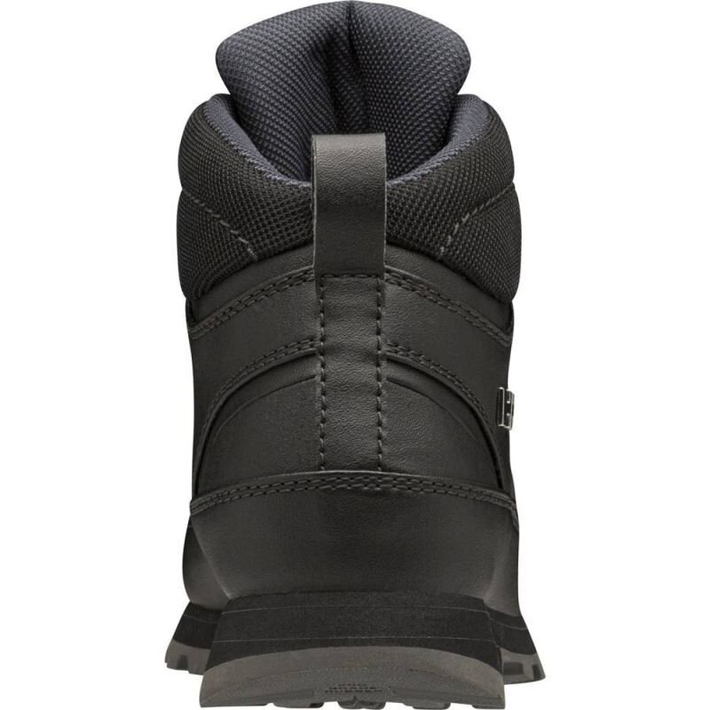 Sportiniai batai moterims Helly Hansen Calgary W SW975752.2679, juodi kaina ir informacija | Sportiniai bateliai, kedai moterims | pigu.lt