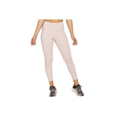 Sportinės tamprės moterims Asics New Strong Highwaist Tight W 2012B235700 SW6443181899, rožinės kaina ir informacija | Sportinė apranga moterims | pigu.lt