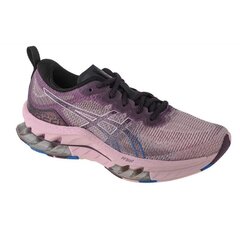 Bėgimo bateliai moterims Asics Gel-Kinsei Blast LE W 1012B178-500, rožiniai kaina ir informacija | Sportiniai bateliai, kedai moterims | pigu.lt