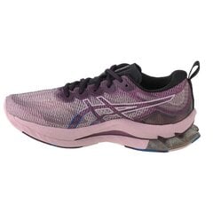 Bėgimo bateliai moterims Asics Gel-Kinsei Blast LE W 1012B178-500, rožiniai цена и информация | Спортивная обувь, кроссовки для женщин | pigu.lt