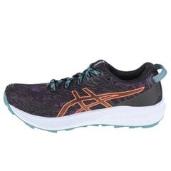 Bėgimo bateliai moterims Asics Fuji Lite 3 W, įvairių spalvų цена и информация | Спортивная обувь, кроссовки для женщин | pigu.lt