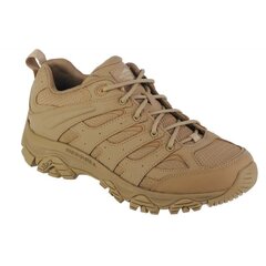 Žygio batai vyrams Merrell SW994638.1267, rudi kaina ir informacija | Vyriški batai | pigu.lt