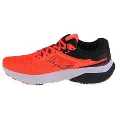 Bėgimo batai vyrams Joma SW994654.2686, oranžiniai kaina ir informacija | Kedai vyrams | pigu.lt