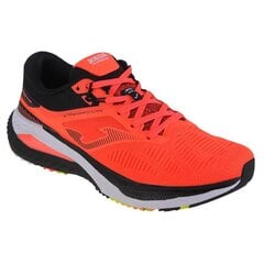 Bėgimo batai vyrams Joma SW994654.2686, oranžiniai kaina ir informacija | Kedai vyrams | pigu.lt