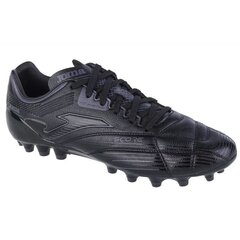 Sportiniai batai vyrams Joma Score 2301 AG M SCOW2301AG, juodi kaina ir informacija | Kedai vyrams | pigu.lt