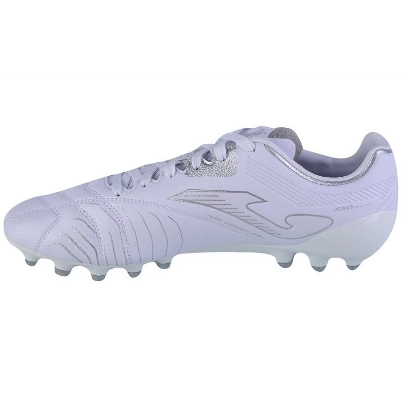 Futbolo bateliai vyrams Joma SW994661.8082, balti kaina ir informacija | Futbolo bateliai | pigu.lt