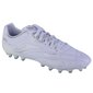 Futbolo bateliai vyrams Joma SW994661.8082, balti kaina ir informacija | Futbolo bateliai | pigu.lt