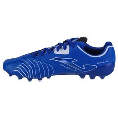 Sportiniai batai vyrams Joma Score 2304 AG M SCOW2304AG SW9946638082, mėlyni kaina ir informacija | Kedai vyrams | pigu.lt