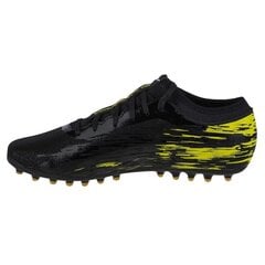 Sportiniai batai vyrams Joma Super Copa 2301 AG M, juodi kaina ir informacija | Kedai vyrams | pigu.lt