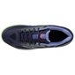 Tinklinio batai vyrams Mizuno 4 M SW996454.1268, mėlyni цена и информация | Kedai vyrams | pigu.lt